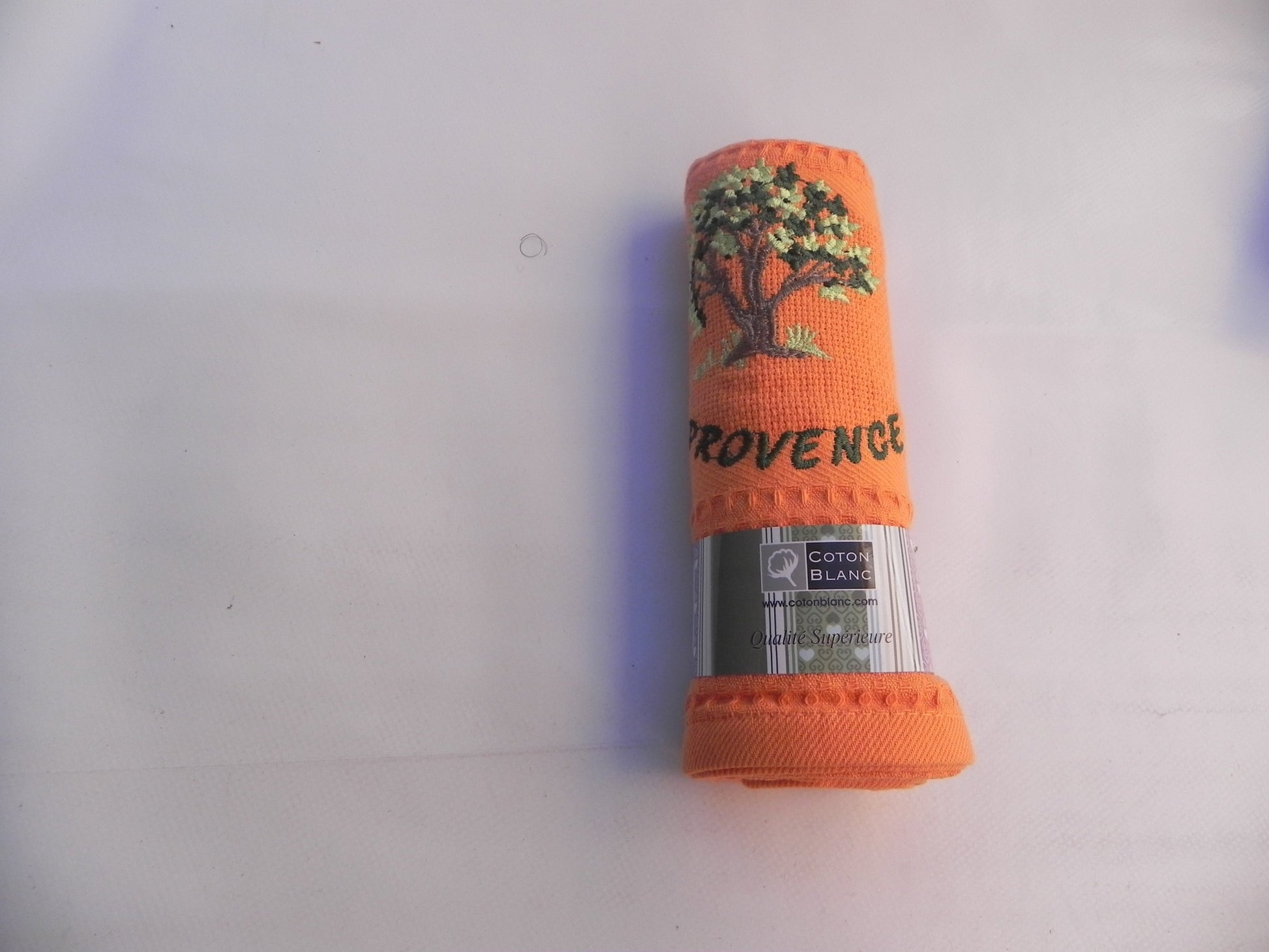 achat-nappe.com