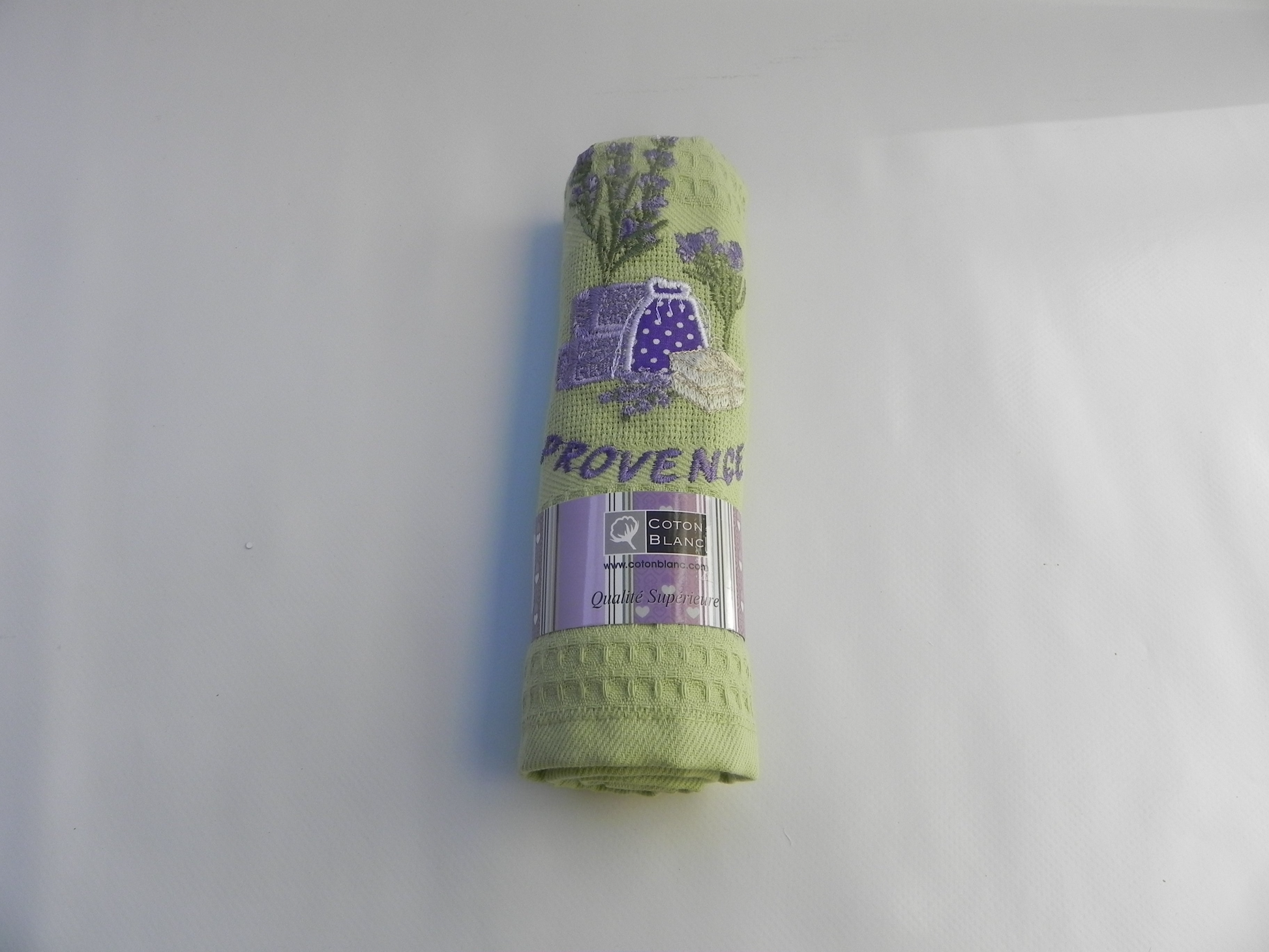 achat-nappe.com