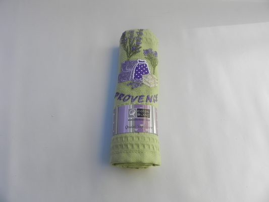 achat-nappe.com