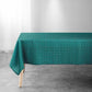 Nappe Joan verte
