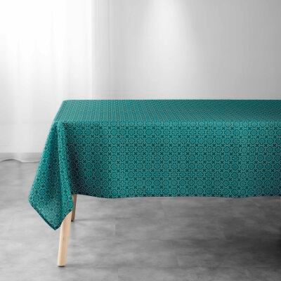 Nappe Joan verte