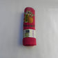 Torchons Nid D'abeille Motif Bouteille Olive Taille 50x70