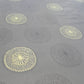 nappe toile cirée au mètre